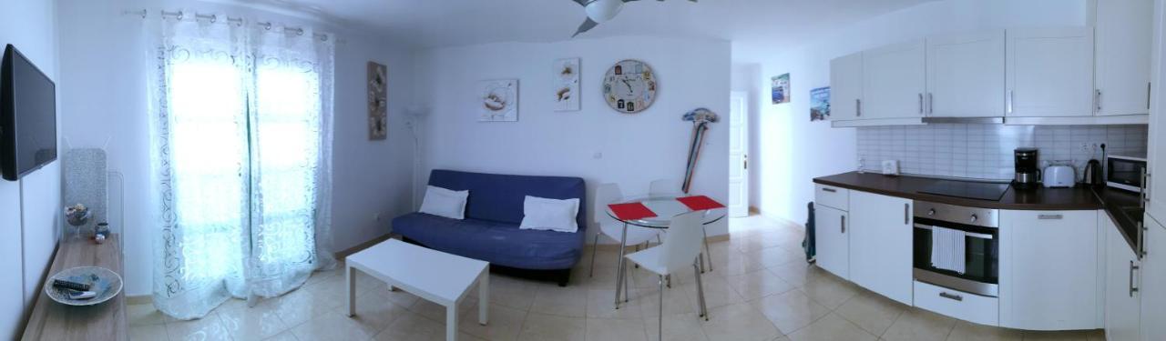 Casa Little Venice In * Puerto De Mogan