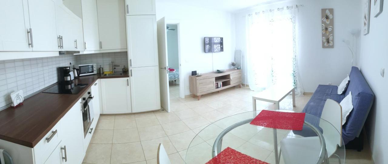 Appartement Casa Little Venice In *